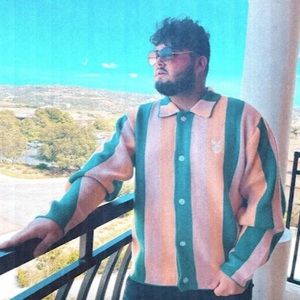 Meet your Posher, Donnie